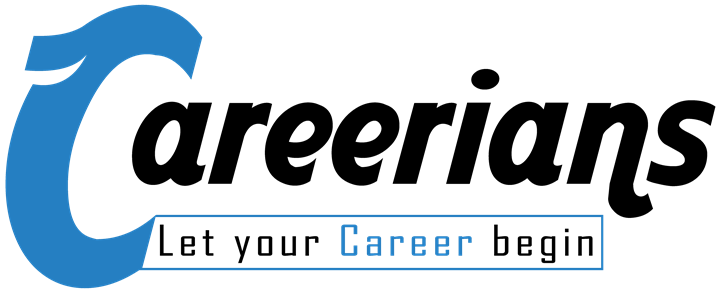 Careerians